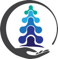 Rehabilitación Física en Toluca y Metepec